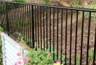 Boeill Creekaluminium-railings-147.jpg; ?>