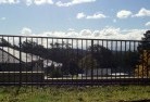 Boeill Creekaluminium-railings-197.jpg; ?>
