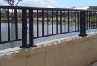 Boeill Creekaluminium-railings-59.jpg; ?>