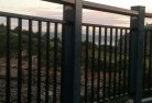Boeill Creekaluminium-railings-5.jpg; ?>