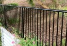 Boeill Creekaluminium-railings-61.jpg; ?>