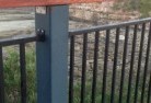 Boeill Creekaluminium-railings-6.jpg; ?>