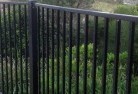Boeill Creekaluminium-railings-7.jpg; ?>
