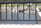 Boeill Creekaluminium-railings-89.jpg; ?>