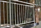 Boeill Creekbalcony-railings-34.jpg; ?>