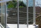 Boeill Creekbalcony-railings-78.jpg; ?>