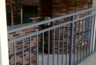 Boeill Creekbalcony-railings-95.jpg; ?>